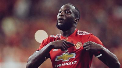 5 صفقات صادمة للجماهير الأوروبية في الميركاتو الصيفي.. انتقال قائدي لاتسيو ويوفنتوس للميلان.. تغير وجهة لوكاكو.. مفاجأة خاميس رودريجيز للبايرن.. واتهامات لداني ألفيس بالخيانة بعد الانضمام لسان جيرمان