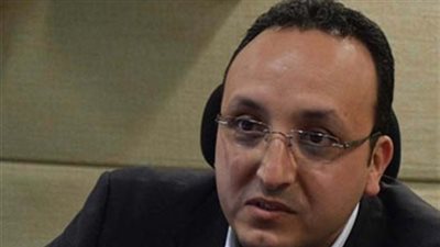 المستشار الإعلامي لرئيس الوزراء: «اطمئنوا مطاركم بخير»