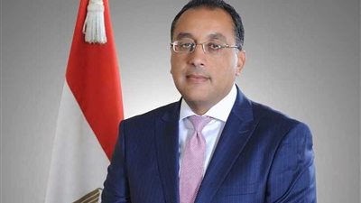 رئيس الوزراء يتابع الانفجار بمحيط مطار القاهرة ويكلف بمعرفة أسبابه