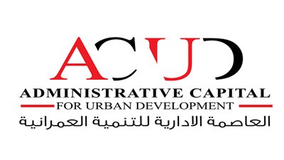 العاصمة الإدارية تعلن عن مسابقة تصميم الميادين رسميا