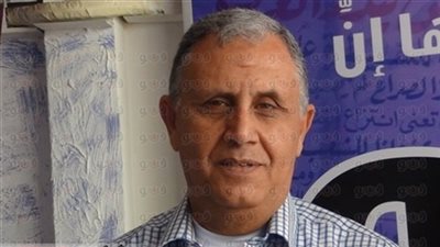 نائب رئيس «الشمس» يعترف بوجود مشاكل بمجلس الإدارة