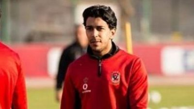 «مارسيلو وحمودي» جاهزان لمواجهة الفيصلي الأردني