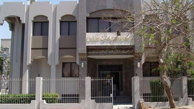 10 أبريل آخر ميعاد للتقدم لمسابقة 