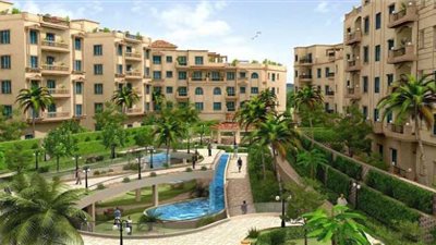 القاهرة الجديدة تتصدر قائمة العقارات الأعلى طلبا وسعرا.. الإسكان المتوسط والاقتصادي يمثلان الشريحة الأكبر.. توقعات بطفرة في المبيعات خلال أغسطس المقبل.. والمصريون بالخارج يستحوذون على 70% من المبيعات