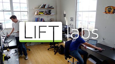 جوجل تستخوذ على شركة مطورة لأدوات ذكية للمرضي