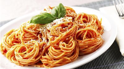 5 أخطاء تقعين فيها عند طهي المكرونة