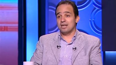 نائب: خلاف بين الحكومة والبرلمان حول غرامات البناء المخالف