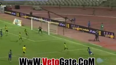 بالفيديو - النصر يسقط الاتحاد بثلاثية في قمة الدوري السعودي