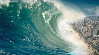 آسيا تحيي ذكرى ضحايا «تسونامي»