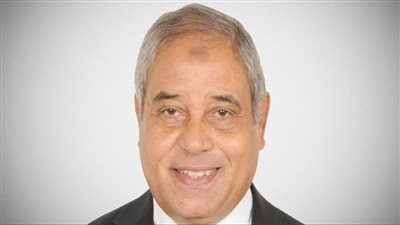 إبراهيم نظير: التزام البرلمان بمخصصات التعليم والصحة في الموازنة التزام دستوري