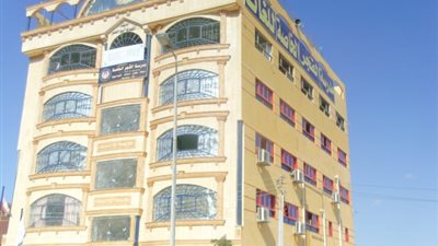 تعليم دمياط يحذر المواطنين من إلحاق أبنائهم بإحدى المدارس الخاصة