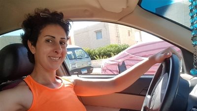 بالصور.. تغير شكل بولين بعد مرور 15 عاما على فيلم «مافيا»