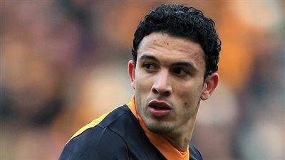 الأهلي يرحب برحيل «جدو»