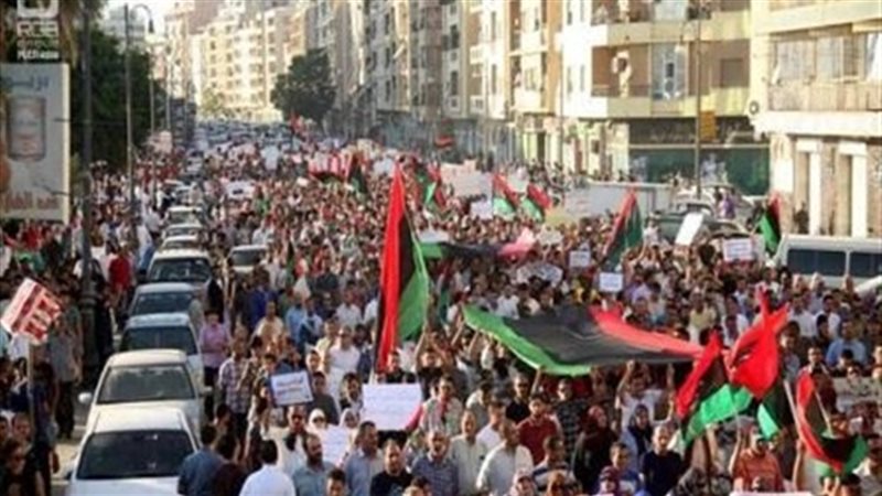 صورة ارشيفية