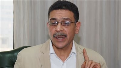 «وكيل الصحفيين»: الإخوان يعانون «شذوذا أخلاقيا»