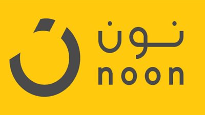 نون تبدأ رحلة التوسع آسيويًا عن طريق الصين