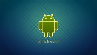 إله الموتى في مصر القديمة «يخترق» أجهزة أندرويد