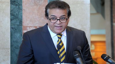 انطلاق فعاليات منتدى الحوار السادس بين الصين وأفريقيا 23 يوليو