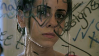 عرض «أوضة الفيران» 9 سبتمبر