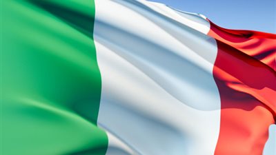 إيطاليا تبدى قلقها من احتمال صدور أحكام بإعدام جنديين إيطاليين بالهند