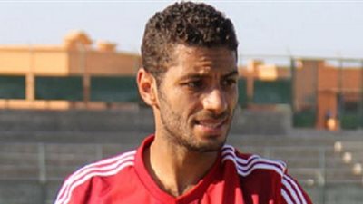 عبد الفضيل: حجازي وربيعة إضافة قوية لدفاع الأهلي