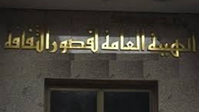 «أمطار يوليو».. عادات وتقاليد الزواج في الريف