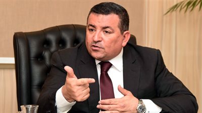 قوانين الصحافة والإعلام تفجر أزمة في «إعلام البرلمان».. نواب غاضبون من عقد اجتماع لمناقشة ملاحظات مجلس الدولة دون حضورهم ويصفونه بالمريب.. وهيكل يرد: لا مخالفة للائحة.. وشرشر: انفراد واضح با