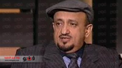 عبد الملك منصور: لا يوجد ما يعوق استمرار الحوار اليمنى