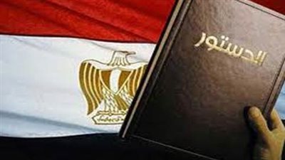 الأحزاب الإسلامية تقاطع الاستفتاء على الدستور بـ«فتوى شرعية»