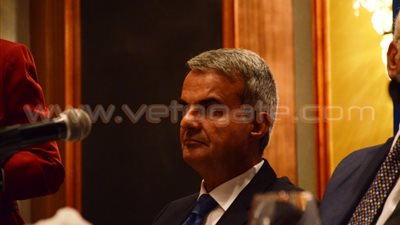 مشهور: 900 مليون جنيه محفظة بنك القاهرة للمشروعات الصغيرة