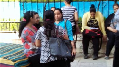 %42 من قراء «فيتو» يتوقعون ارتفاع نسب القبول بالجامعات