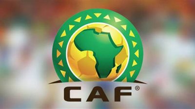 »الكاف» يعلن مشاركة 24 منتخبا في أمم أفريقيا 2019