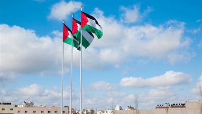 فنزويلا تلغي تأشيرة دخول الفلسطينيين