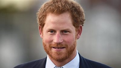 الأمير هاري وإلتون جون يستعدان لإطلاق تحالف لمكافحة الإيدز بين الرجال