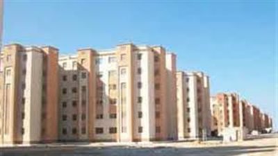 توقعات بنشاط السوق العقارية في أغسطس