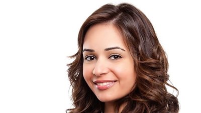 عبد الغفار يوافق على طلب نقل أجهزة طبية لمستشفيات بورسعيد