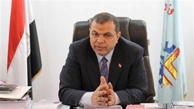 القوى العاملة: تحصيل 4 ملايين جنيه مستحقات لعمالة مصرية بالسعودية