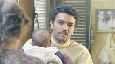 فرش وغطا يحقق  150 ألف جنيه في أسبوع