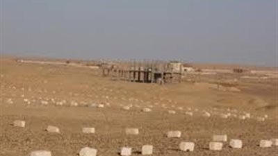 الاشتراطات البنائية ومواقع أراضي الإسكان المتميز في 13 مدينة