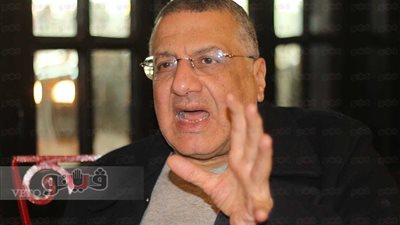 جهاد عودة: مطالبة الاتحاد الأوروبي باعتقال البشير لعبة مصالح