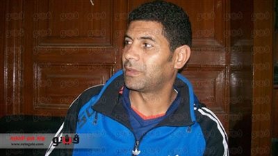 «الصحة» يكتسح شباب طوخ بـ 24 هدفا في دوري السيدات