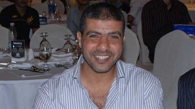 إنبى يضم 19 لاعبا استعدادا للقاء جورماهيا الكينى