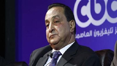 الهيئة العامة للاستثمار: لم ننذر 