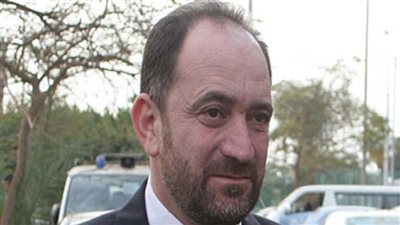 اليوم.. الجبلاية تجتمع مع 