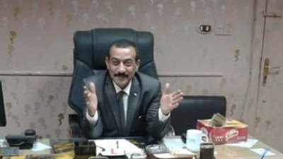 القوى العاملة بسوهاج تكشف تفاصيل تطوير 3 مراكز تدريبية بالمحافظة