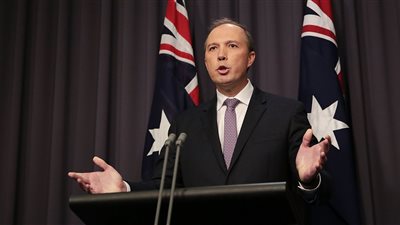 أستراليا تصاب بـ«خيبة أمل» بسبب تأجيل اتفاق نقل اللاجئين لأمريكا