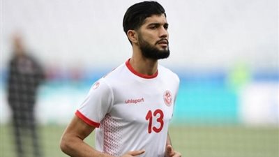 فرجاني ساسي يصل إلى القاهرة خلال ساعات للتوقيع للزمالك