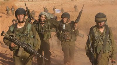 أسباب رفض دولة الاحتلال للوجوه الأجنبية في فلسطين