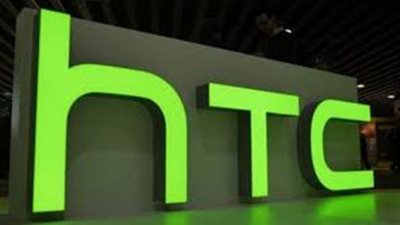 HTC تطلق تطبيقها للتراسل في جوجل بلاي