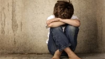 مواصلة التحقيقات فى حادثة اختطاف طفل بشبرا الخيمة